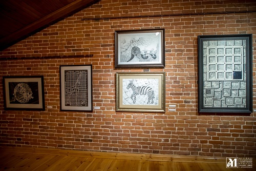 1000_ojw9vgv.masshtabirovannoe