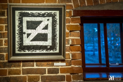 img_6134.masshtabirovannoe