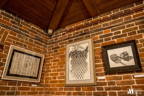 img_6137.masshtabirovannoe