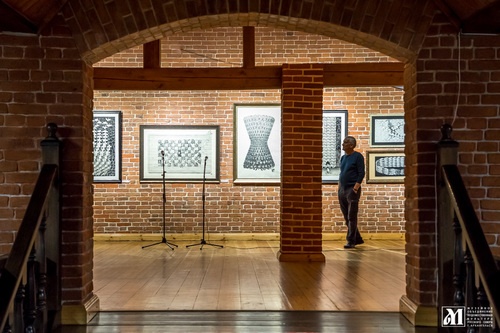 img_6147.masshtabirovannoe