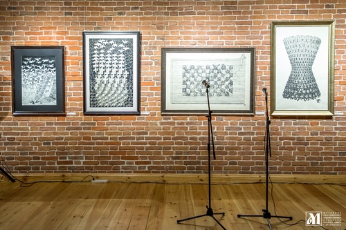 img_6150.masshtabirovannoe