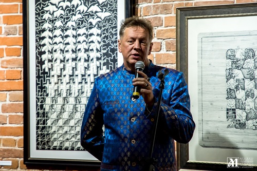 img_6203.masshtabirovannoe