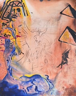 salvador_dali_moise_et_monotheisme-1