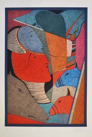 shemyakin_metafizika