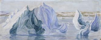 136-j._aisbergi._1935