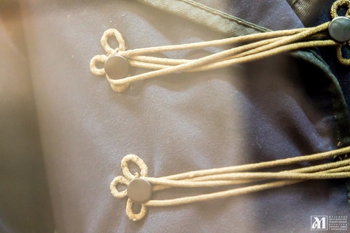 img_8810.masshtabirovannoe