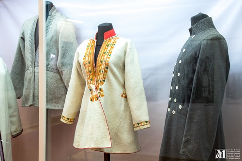 img_8815.masshtabirovannoe