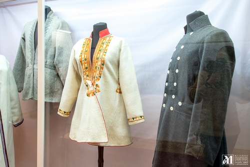 img_8821.masshtabirovannoe