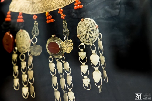 img_8831.masshtabirovannoe