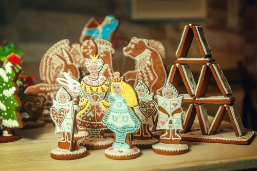 dem-usr5clkdxn3i3je0sppw4