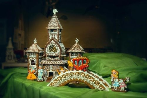 pxfzf7vjtxxqwt31p_dkjychnzfwazouwex774bzejsd5kyfcehw8gxwy--q36zmmakp-cd_acj6vr5f66colvzl