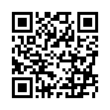 qr-code_mogila_pisahova